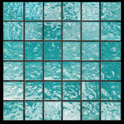 Tile Center Philippines